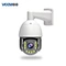 long range security camera
